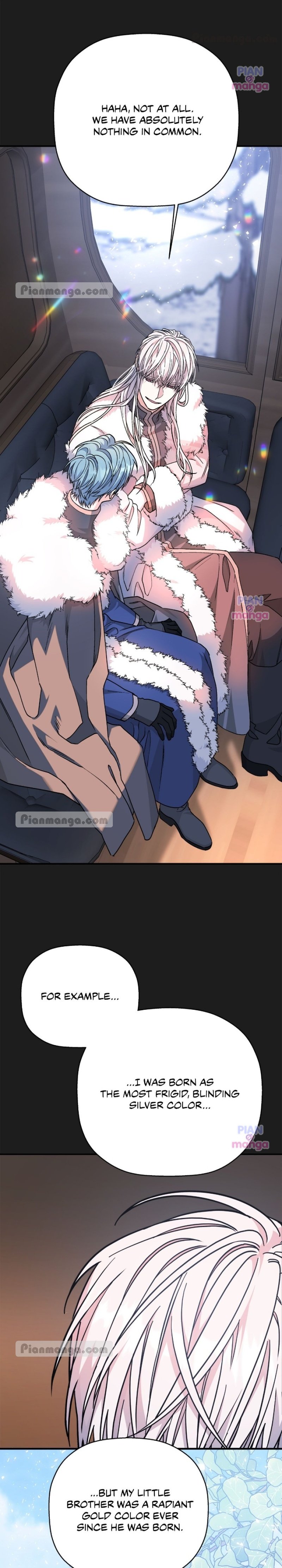 Page 45 of Chapter 53