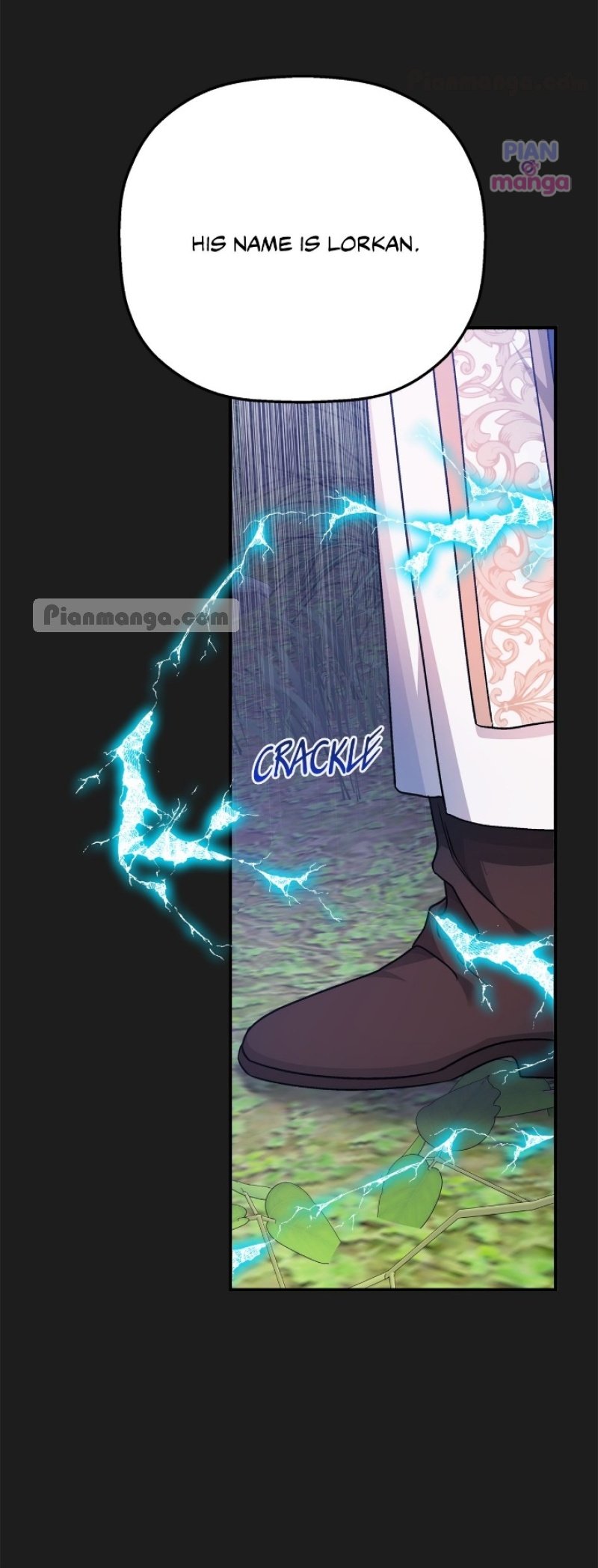 Page 47 of Chapter 53