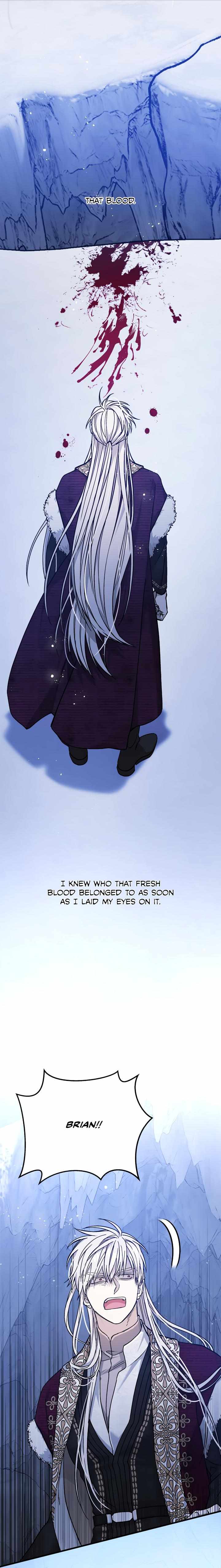 Page 4 of Chapter 54