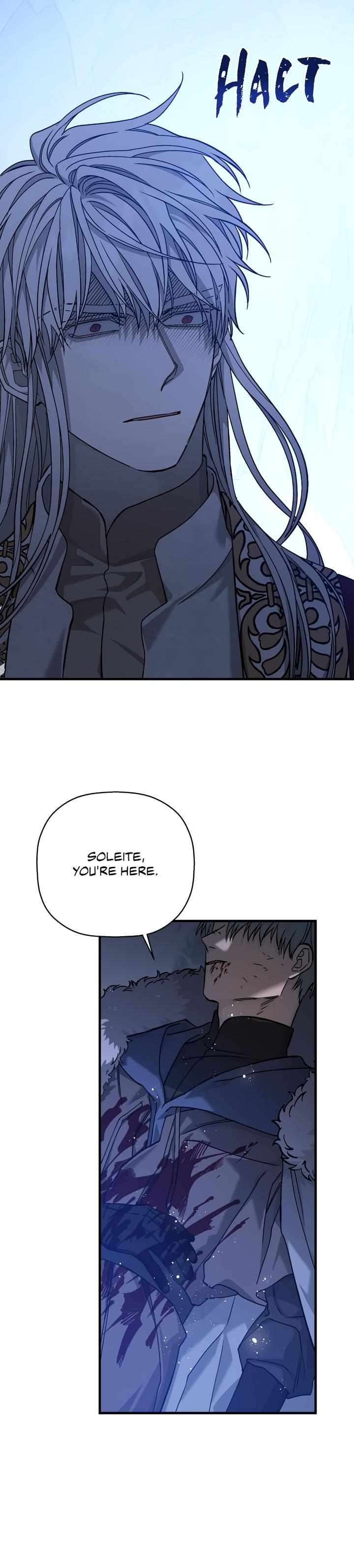 Page 5 of Chapter 54