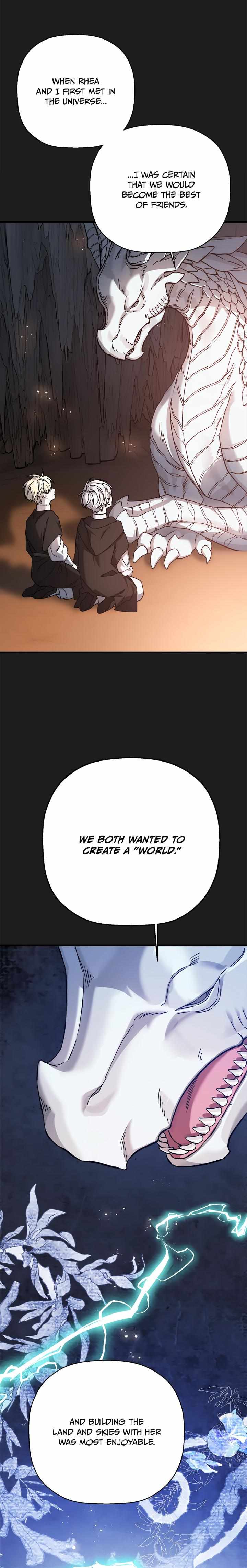 Page 7 of Chapter 54