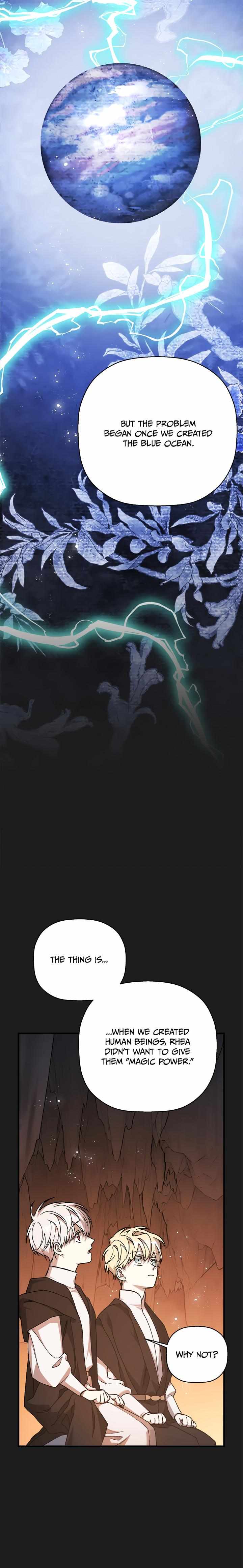 Page 8 of Chapter 54