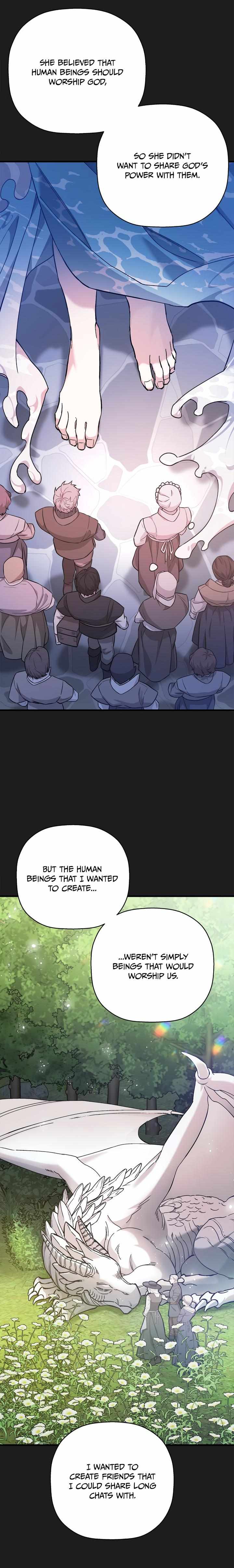 Page 9 of Chapter 54