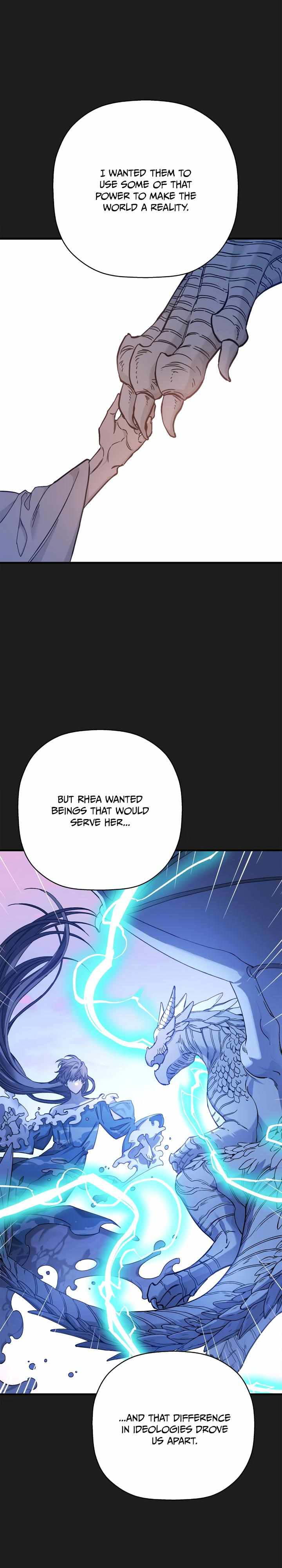Page 10 of Chapter 54