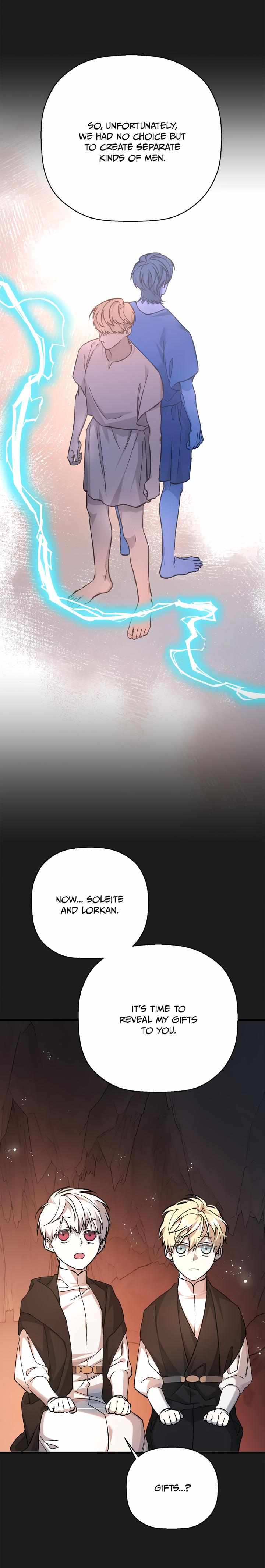 Page 11 of Chapter 54