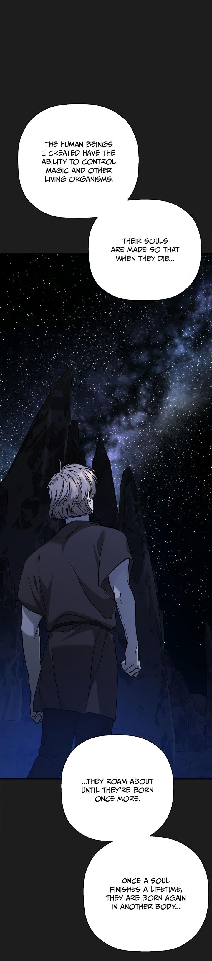 Page 12 of Chapter 54