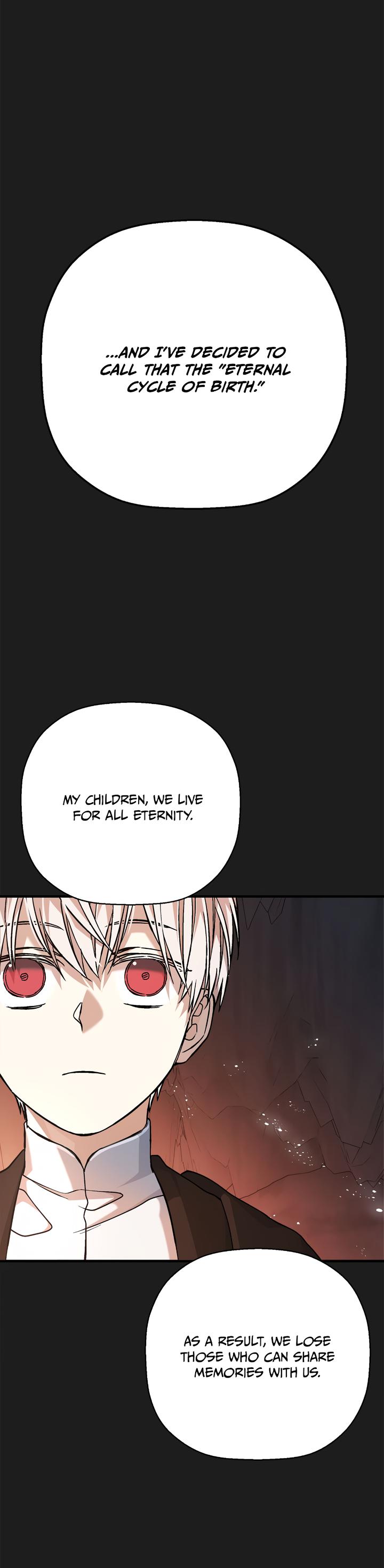 Page 13 of Chapter 54