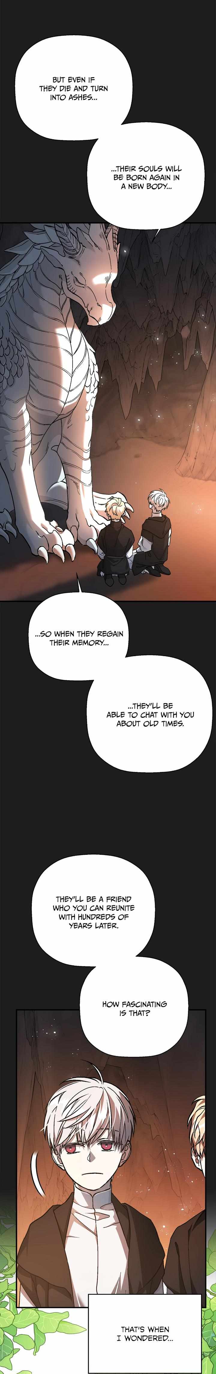 Page 14 of Chapter 54