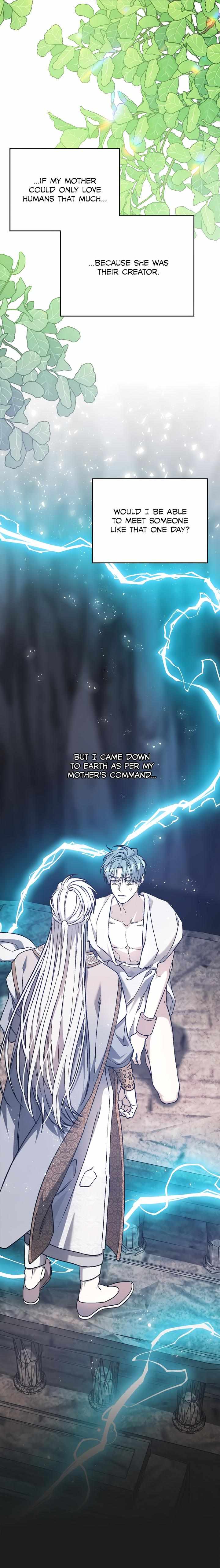 Page 15 of Chapter 54