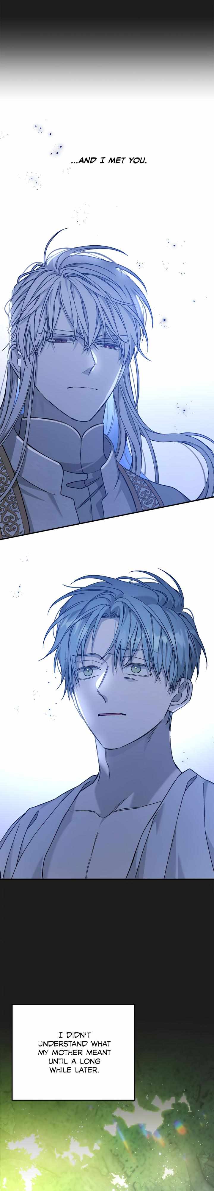 Page 16 of Chapter 54