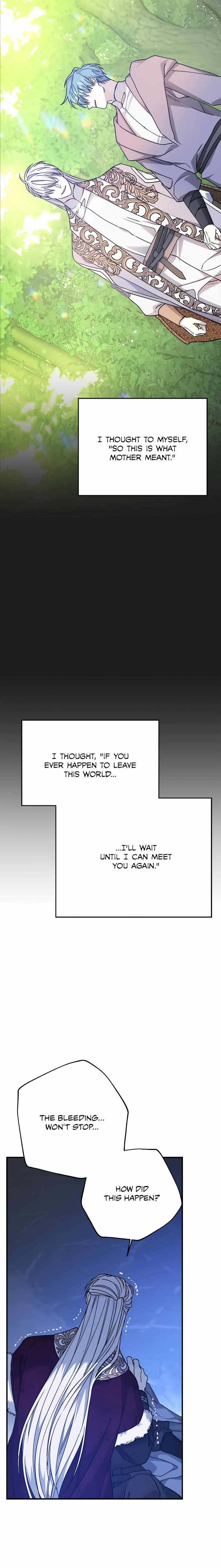 Page 17 of Chapter 54