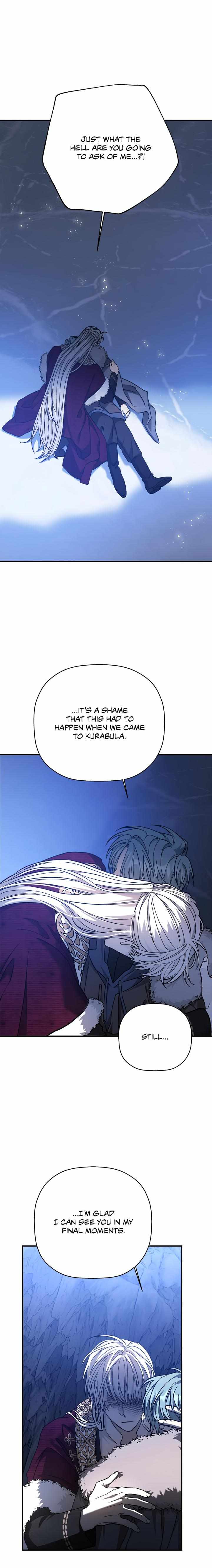 Page 19 of Chapter 54