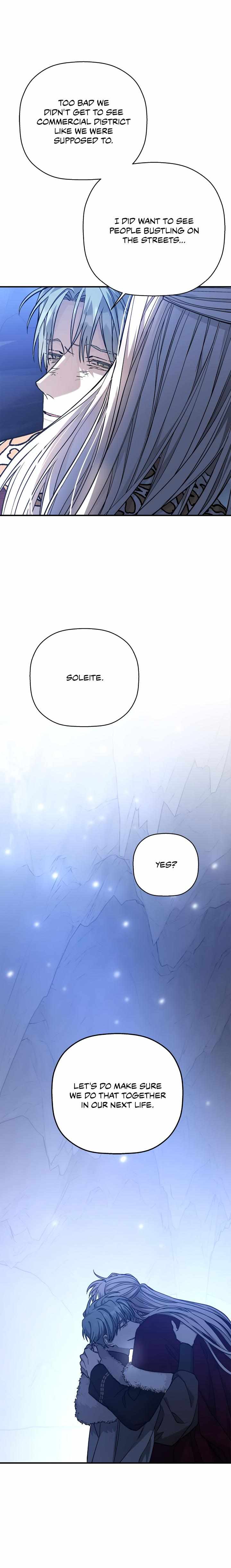Page 20 of Chapter 54