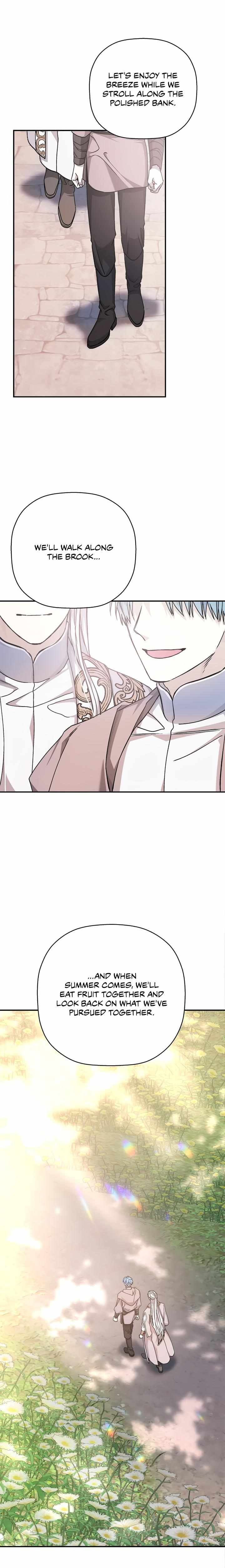 Page 21 of Chapter 54