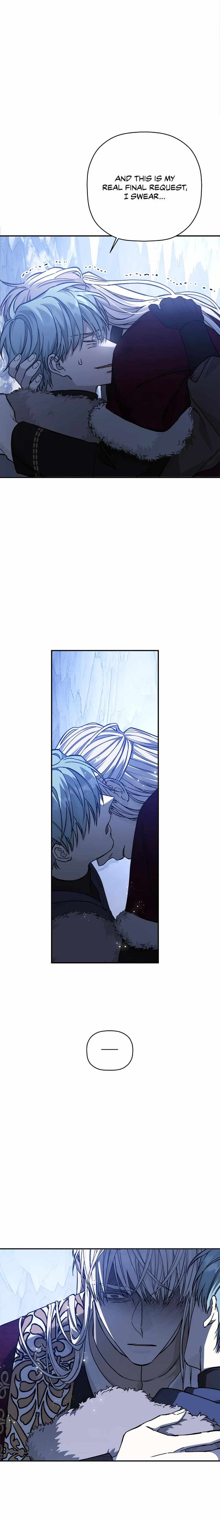 Page 22 of Chapter 54