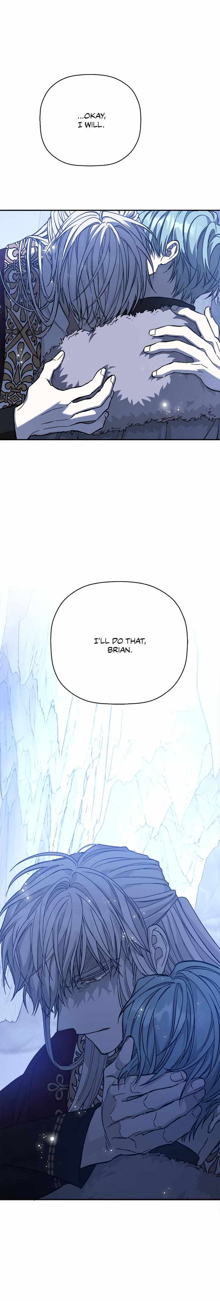 Page 23 of Chapter 54