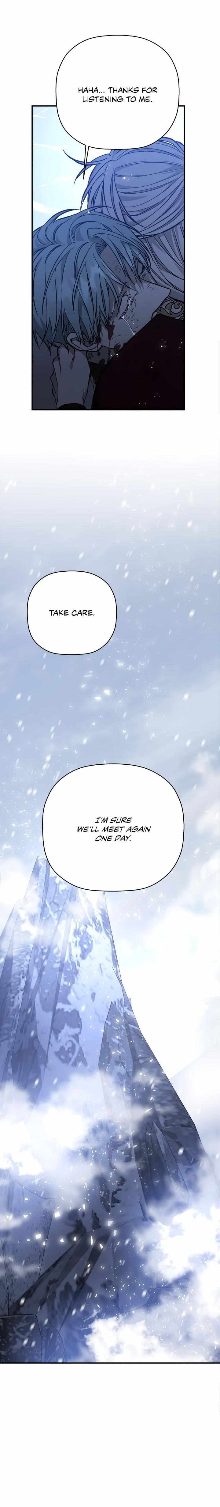 Page 24 of Chapter 54