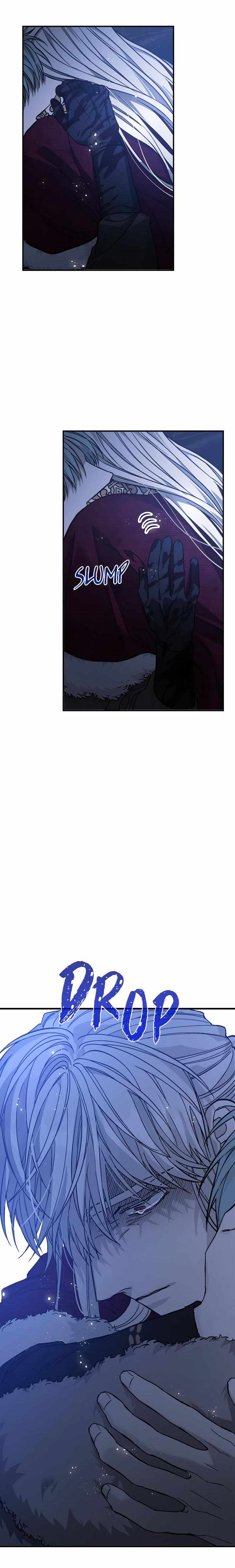 Page 25 of Chapter 54