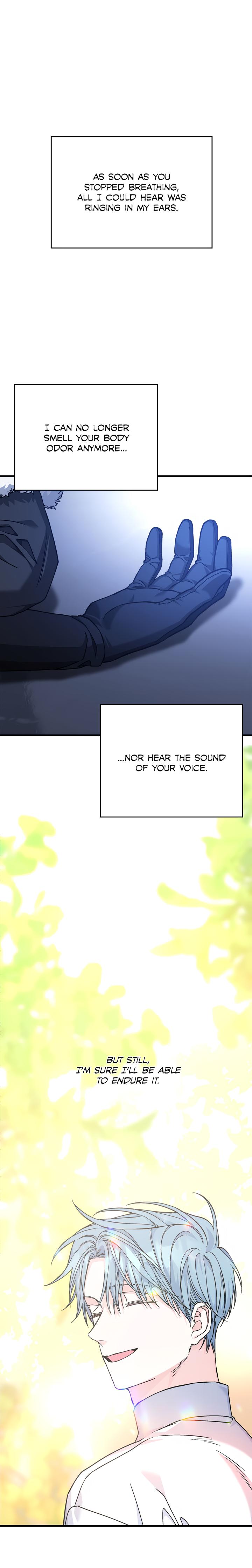Page 26 of Chapter 54