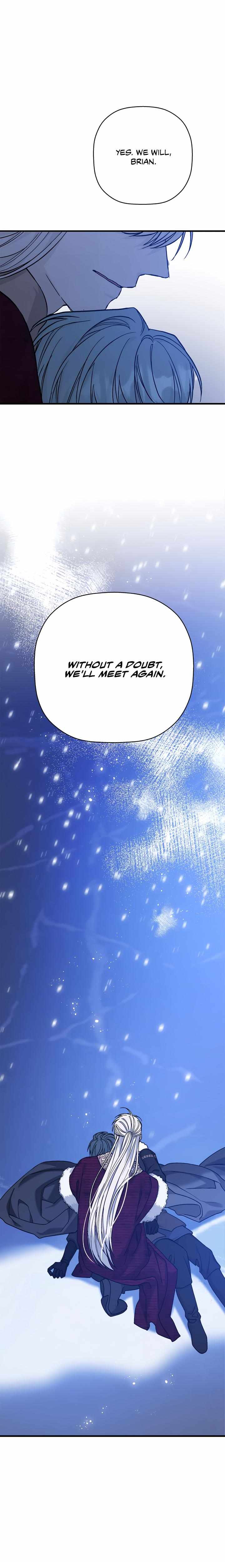 Page 27 of Chapter 54