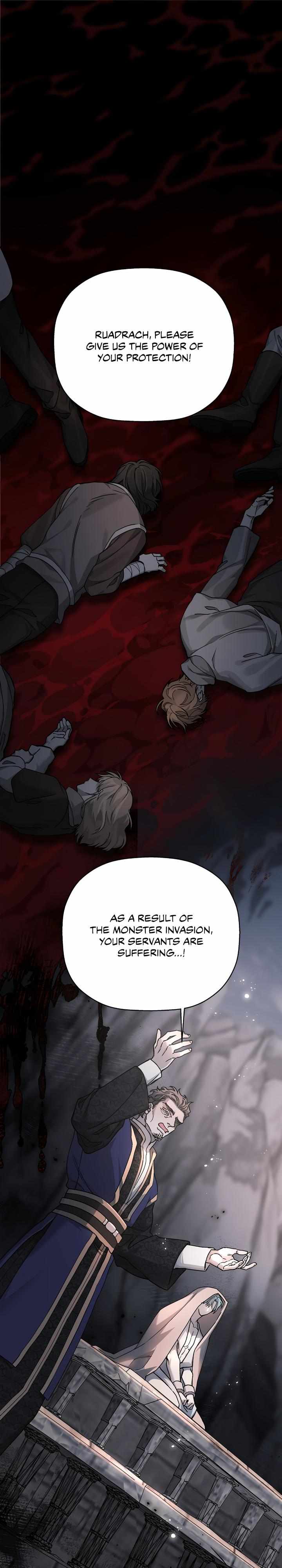 Page 2 of Chapter 55