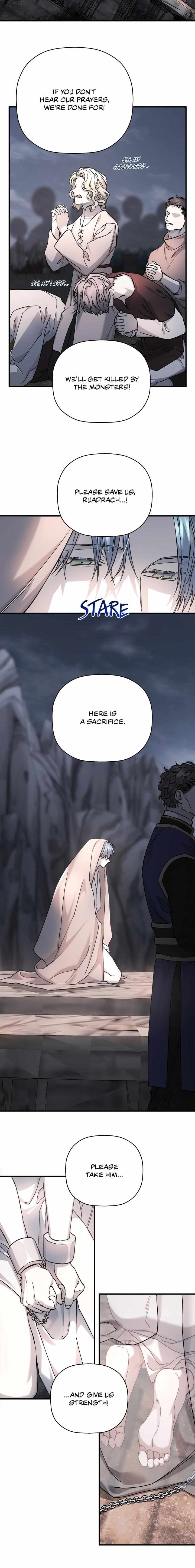 Page 3 of Chapter 55