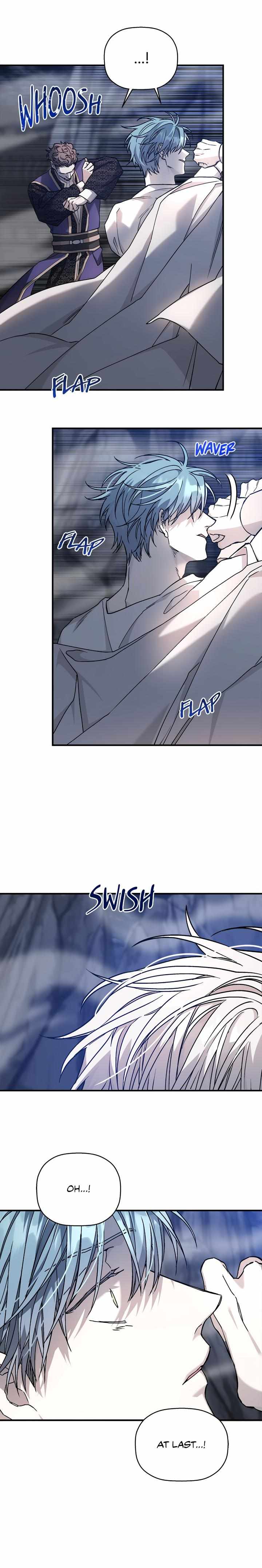 Page 5 of Chapter 55