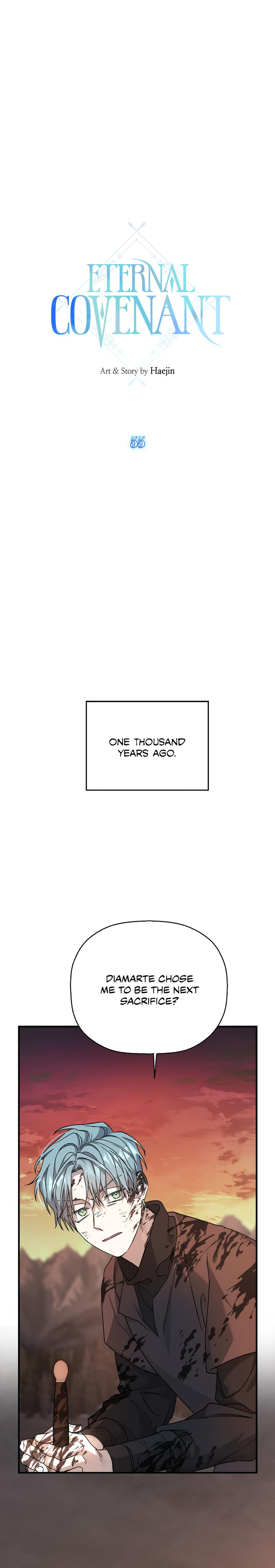 Page 8 of Chapter 55