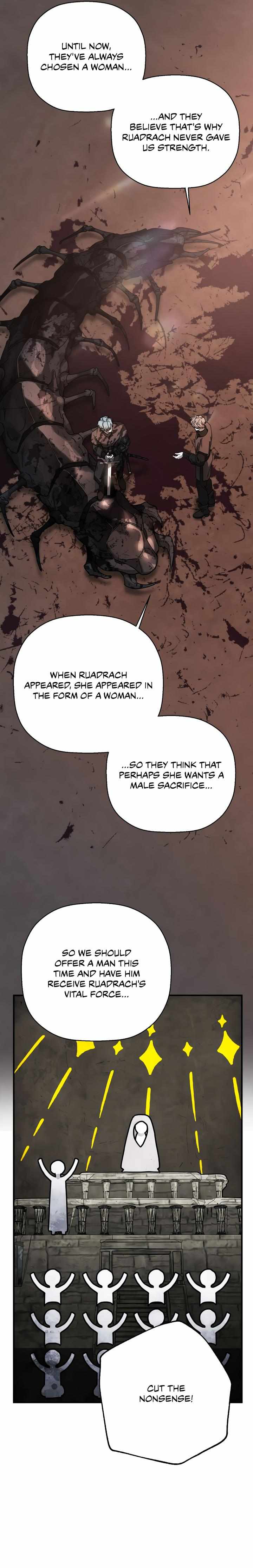 Page 9 of Chapter 55