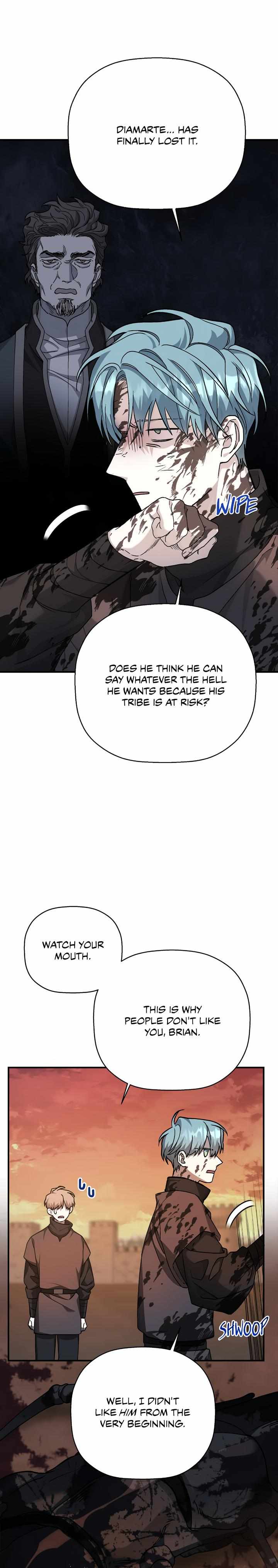 Page 10 of Chapter 55
