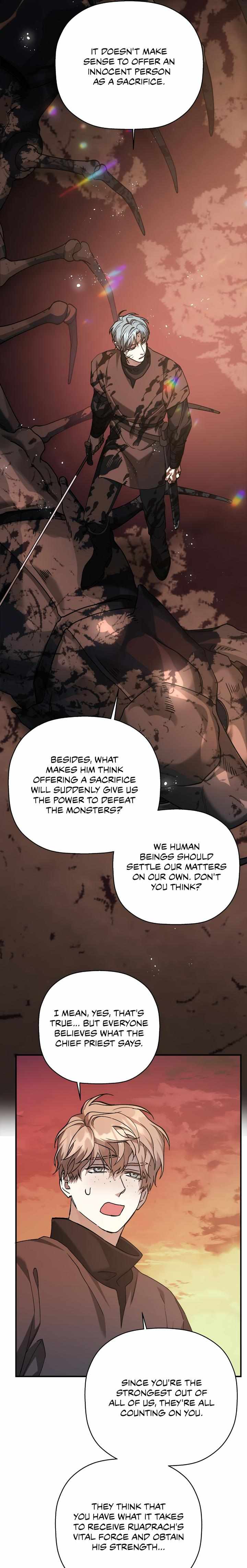 Page 11 of Chapter 55