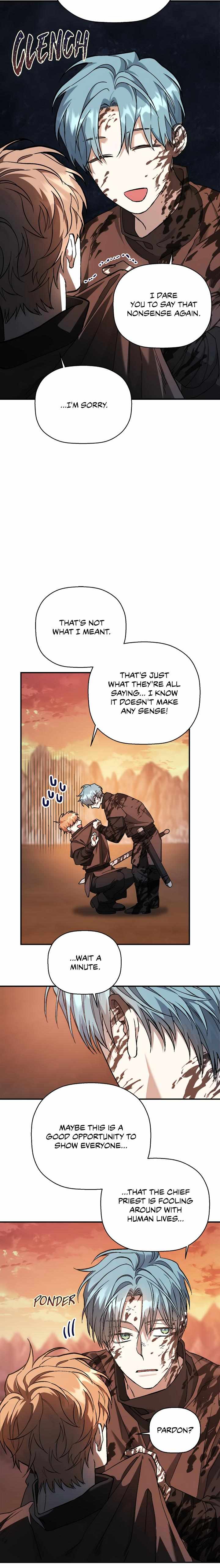 Page 12 of Chapter 55