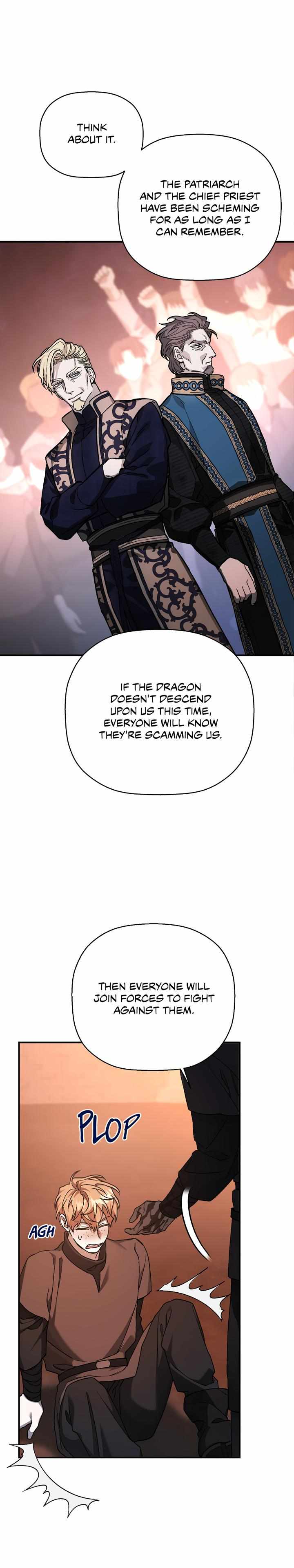 Page 13 of Chapter 55
