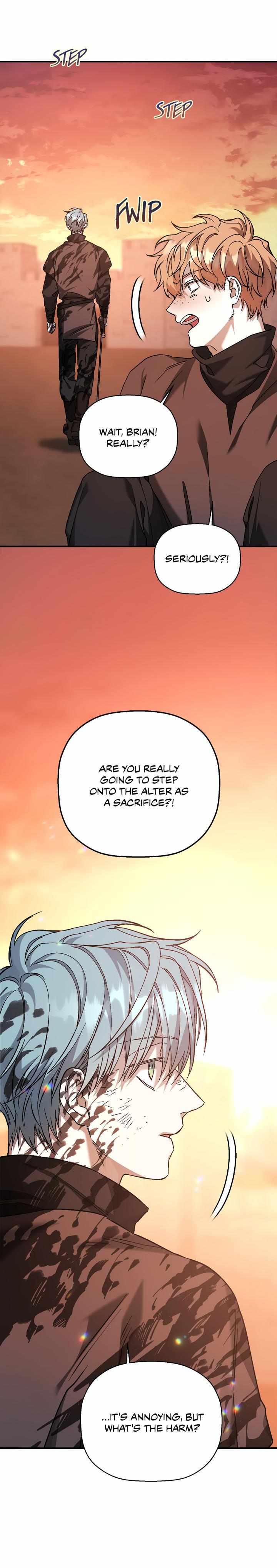 Page 14 of Chapter 55
