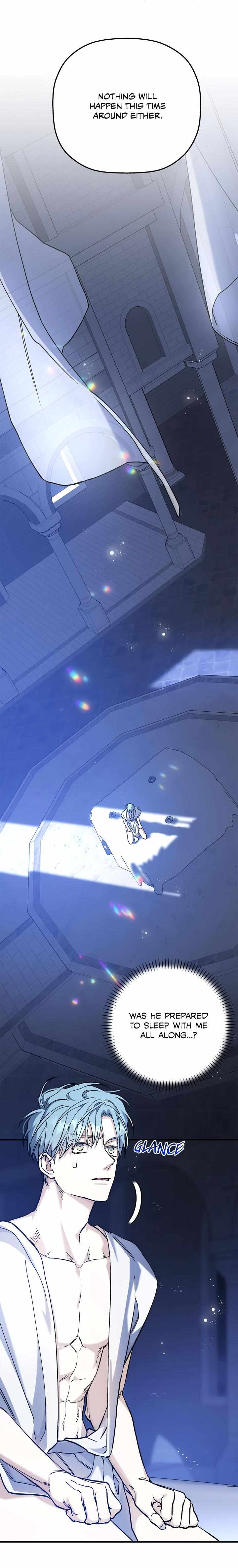 Page 15 of Chapter 55