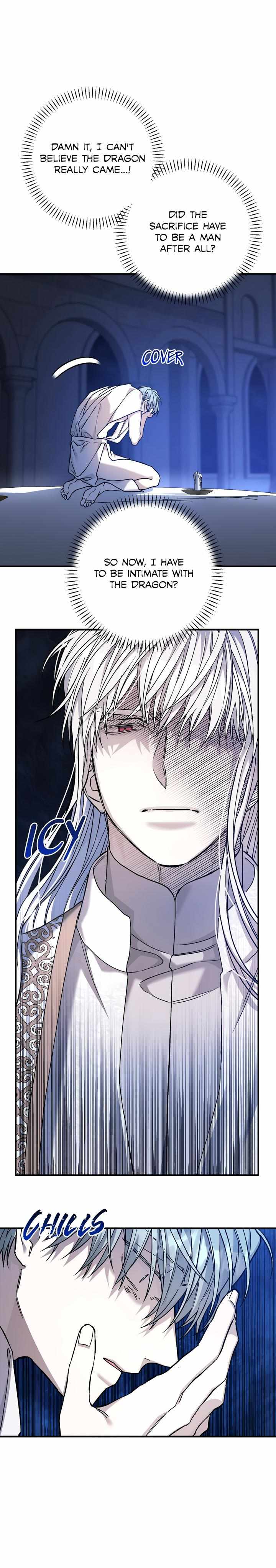 Page 16 of Chapter 55