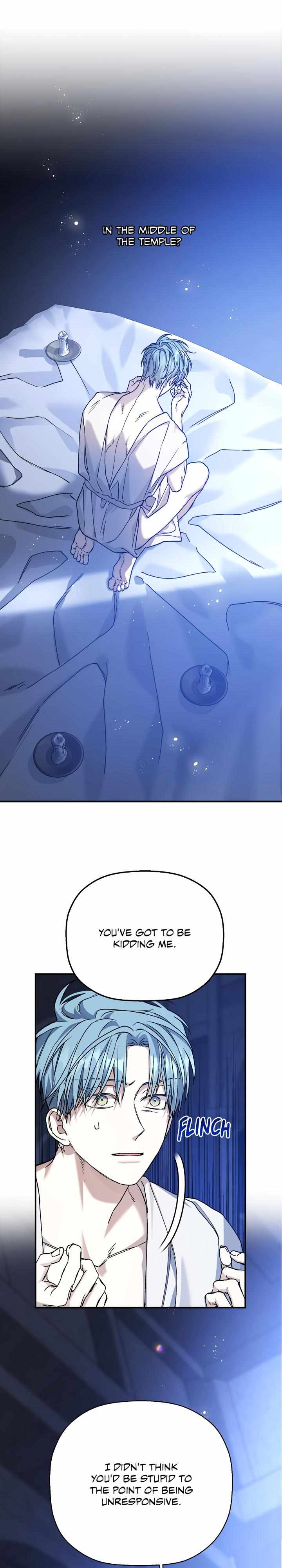 Page 17 of Chapter 55