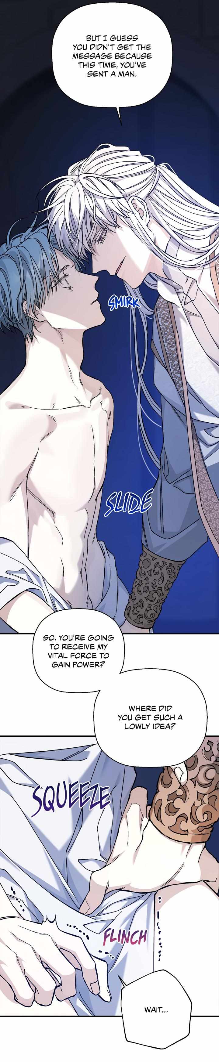 Page 20 of Chapter 55