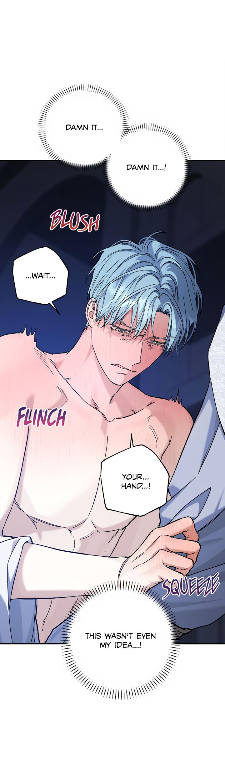 Page 21 of Chapter 55