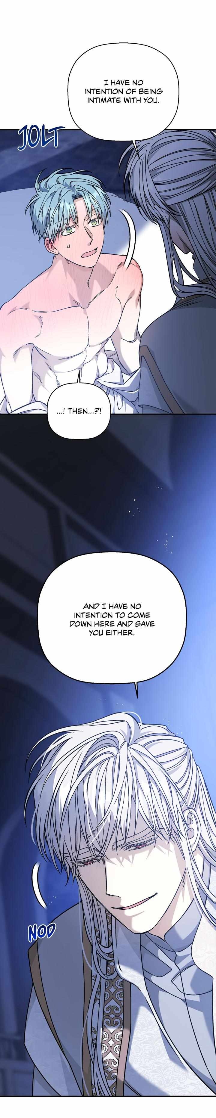 Page 22 of Chapter 55