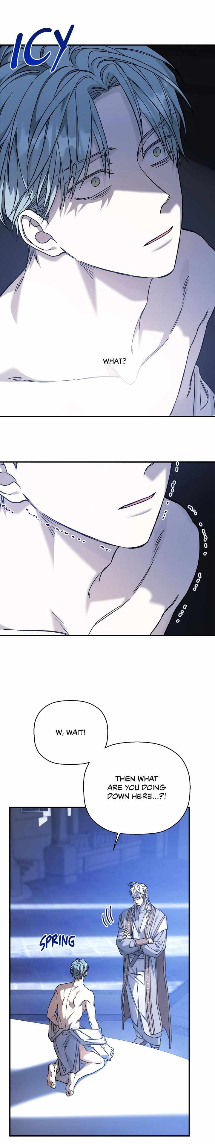 Page 23 of Chapter 55