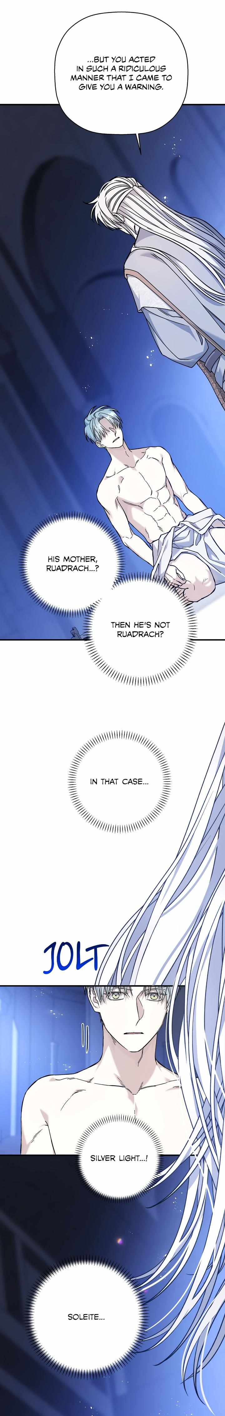 Page 25 of Chapter 55