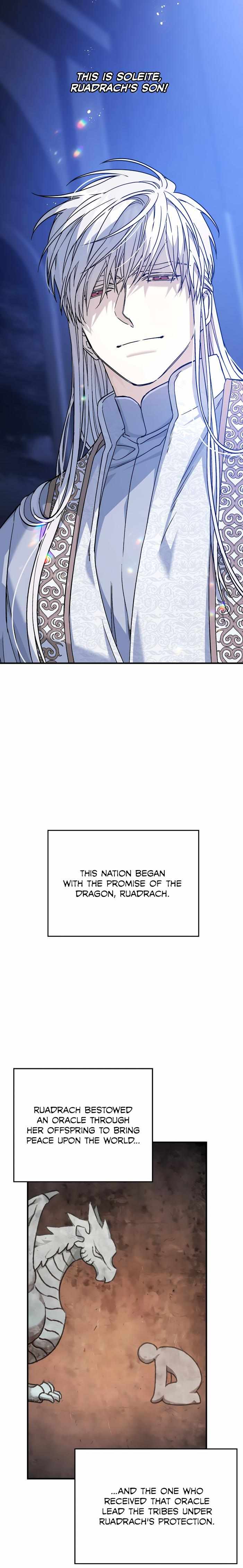 Page 26 of Chapter 55
