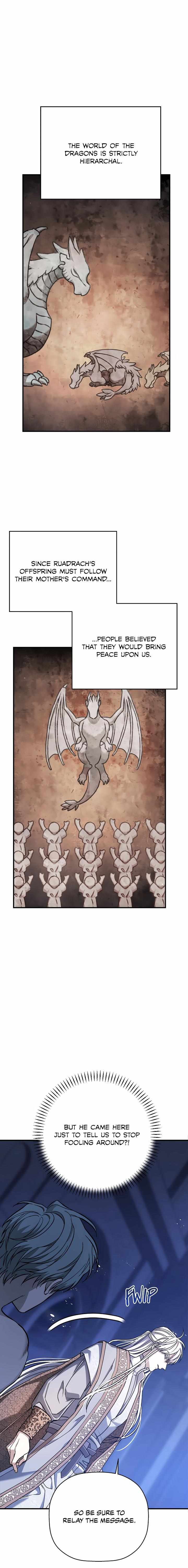 Page 27 of Chapter 55