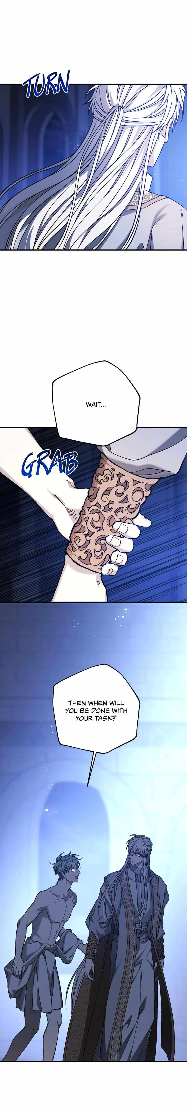 Page 28 of Chapter 55