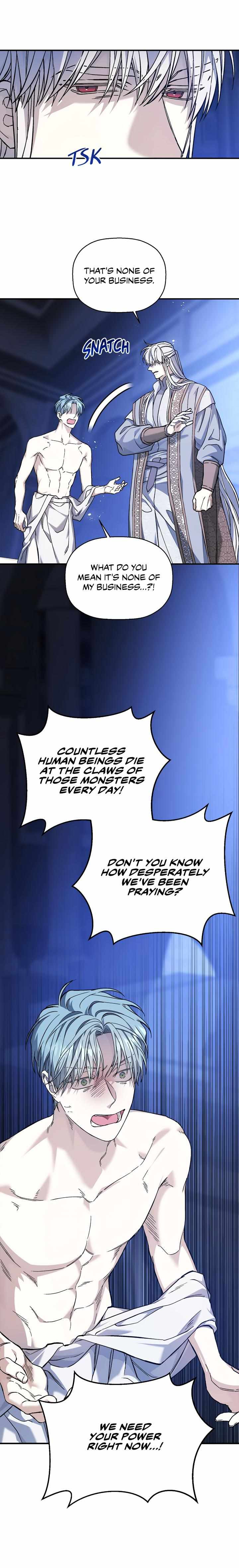 Page 29 of Chapter 55