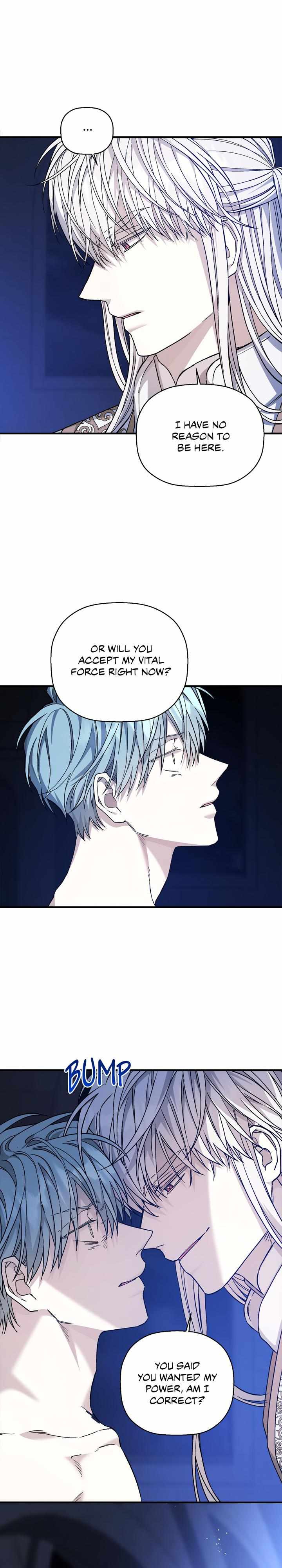 Page 30 of Chapter 55