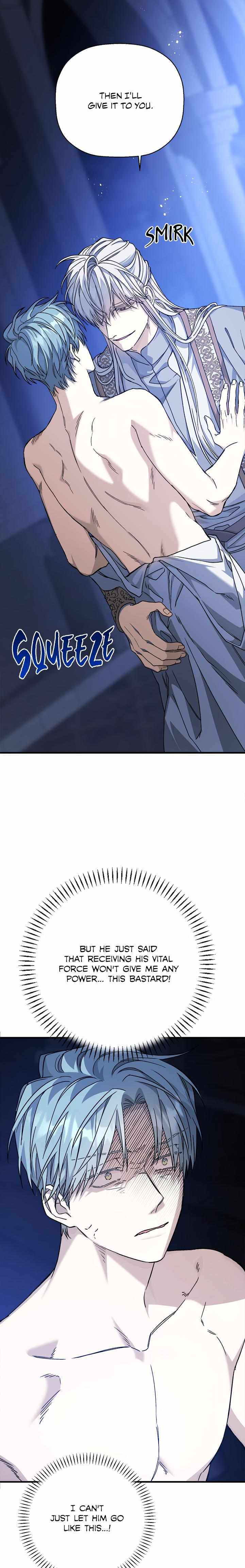 Page 31 of Chapter 55