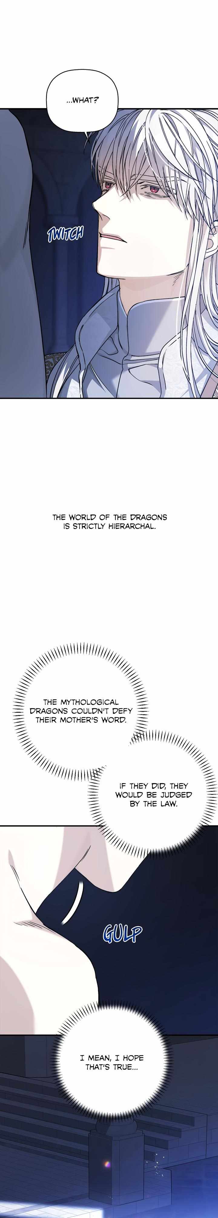 Page 33 of Chapter 55