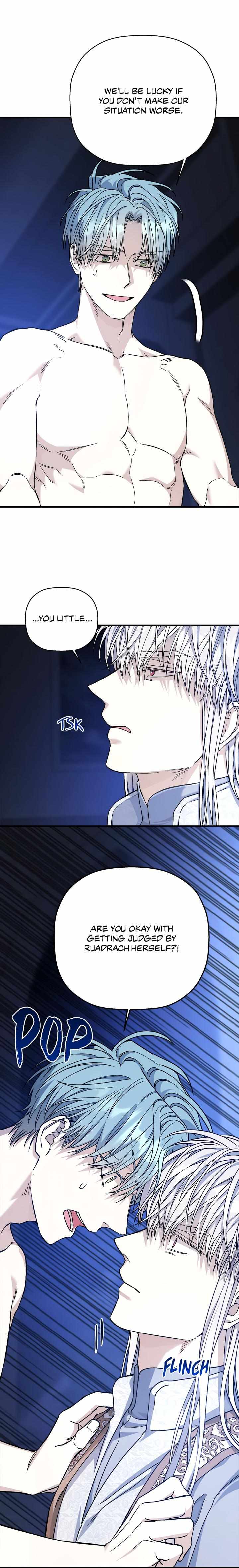 Page 35 of Chapter 55